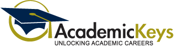 Academic_key