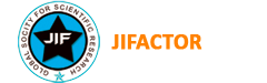 Jifactor
